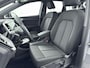 Audi Q4 e-tron 35 Edition 55 kWh | SoH 91% | Parkeersensoren | All Season banden | LED | Cruise control | Lm-wielen |
