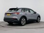 Audi Q4 e-tron 35 Edition 55 kWh | SoH 91% | Parkeersensoren | All Season banden | LED | Cruise control | Lm-wielen |