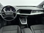 Audi Q4 e-tron 35 Edition 55 kWh | SoH 91% | Parkeersensoren | All Season banden | LED | Cruise control | Lm-wielen |