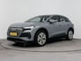 Audi Q4 e-tron 35 Edition 55 kWh | SoH 91% | Parkeersensoren | All Season banden | LED | Cruise control | Lm-wielen |