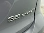 Audi Q4 e-tron 35 Edition 55 kWh | SoH 91% | Parkeersensoren | All Season banden | LED | Cruise control | Lm-wielen |