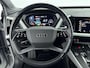 Audi Q4 e-tron 35 Edition 55 kWh | SoH 91% | Parkeersensoren | All Season banden | LED | Cruise control | Lm-wielen |