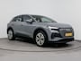 Audi Q4 e-tron 35 Edition 55 kWh | SoH 91% | Parkeersensoren | All Season banden | LED | Cruise control | Lm-wielen |