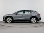 Audi Q4 e-tron 35 Edition 55 kWh | SoH 91% | Parkeersensoren | All Season banden | LED | Cruise control | Lm-wielen |
