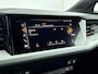 Audi Q4 e-tron 35 Edition 55 kWh | SoH 91% | Parkeersensoren | All Season banden | LED | Cruise control | Lm-wielen |