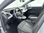 Audi Q4 e-tron 35 Edition 55 kWh | SoH 91% | Parkeersensoren | All Season banden | LED | Cruise control | Lm-wielen |