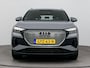 Audi Q4 e-tron 35 Edition 55 kWh | SoH 91% | Parkeersensoren | All Season banden | LED | Cruise control | Lm-wielen |