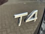Volvo V60 2.0 T4 Business Sport | Trekhaak | Schuif/kantel dak| Standkachel | Keyless entry/start | DAB | Camera | Parkeersensoren V+A | Extra getint glas |