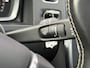 Volvo V60 2.0 T4 Business Sport | Trekhaak | Schuif/kantel dak| Standkachel | Keyless entry/start | DAB | Camera | Parkeersensoren V+A | Extra getint glas |