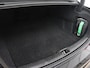 Volvo S60 2.0 Recharge T6 R-Design | Panoramadak | Leder | 360 Camera | Head-Up | Adaptive cruise | Stoelventilatie | Harman/Kardon | Massage | Carplay | Navigatie | Full LED | Memory | PHEV | Plug In