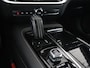 Volvo S60 2.0 Recharge T6 R-Design | Panoramadak | Leder | 360 Camera | Head-Up | Adaptive cruise | Stoelventilatie | Harman/Kardon | Massage | Carplay | Navigatie | Full LED | Memory | PHEV | Plug In