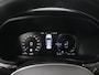 Volvo S60 2.0 Recharge T6 R-Design | Panoramadak | Leder | 360 Camera | Head-Up | Adaptive cruise | Stoelventilatie | Harman/Kardon | Massage | Carplay | Navigatie | Full LED | Memory | PHEV | Plug In