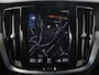 Volvo S60 2.0 Recharge T6 R-Design | Panoramadak | Leder | 360 Camera | Head-Up | Adaptive cruise | Stoelventilatie | Harman/Kardon | Massage | Carplay | Navigatie | Full LED | Memory | PHEV | Plug In