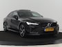 Volvo S60 2.0 Recharge T6 R-Design | Panoramadak | Leder | 360 Camera | Head-Up | Adaptive cruise | Stoelventilatie | Harman/Kardon | Massage | Carplay | Navigatie | Full LED | Memory | PHEV | Plug In