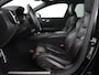 Volvo S60 2.0 Recharge T6 R-Design | Panoramadak | Leder | 360 Camera | Head-Up | Adaptive cruise | Stoelventilatie | Harman/Kardon | Massage | Carplay | Navigatie | Full LED | Memory | PHEV | Plug In