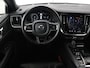 Volvo S60 2.0 Recharge T6 R-Design | Panoramadak | Leder | 360 Camera | Head-Up | Adaptive cruise | Stoelventilatie | Harman/Kardon | Massage | Carplay | Navigatie | Full LED | Memory | PHEV | Plug In
