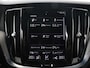 Volvo S60 2.0 Recharge T6 R-Design | Panoramadak | Leder | 360 Camera | Head-Up | Adaptive cruise | Stoelventilatie | Harman/Kardon | Massage | Carplay | Navigatie | Full LED | Memory | PHEV | Plug In