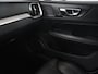 Volvo S60 2.0 Recharge T6 R-Design | Panoramadak | Leder | 360 Camera | Head-Up | Adaptive cruise | Stoelventilatie | Harman/Kardon | Massage | Carplay | Navigatie | Full LED | Memory | PHEV | Plug In