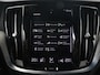Volvo S60 2.0 Recharge T6 R-Design | Panoramadak | Leder | 360 Camera | Head-Up | Adaptive cruise | Stoelventilatie | Harman/Kardon | Massage | Carplay | Navigatie | Full LED | Memory | PHEV | Plug In