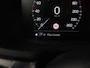 Volvo S60 2.0 Recharge T6 R-Design | Panoramadak | Leder | 360 Camera | Head-Up | Adaptive cruise | Stoelventilatie | Harman/Kardon | Massage | Carplay | Navigatie | Full LED | Memory | PHEV | Plug In