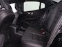 Volvo S60 2.0 Recharge T6 R-Design | Panoramadak | Leder | 360 Camera | Head-Up | Adaptive cruise | Stoelventilatie | Harman/Kardon | Massage | Carplay | Navigatie | Full LED | Memory | PHEV | Plug In