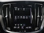 Volvo S60 2.0 Recharge T6 R-Design | Panoramadak | Leder | 360 Camera | Head-Up | Adaptive cruise | Stoelventilatie | Harman/Kardon | Massage | Carplay | Navigatie | Full LED | Memory | PHEV | Plug In