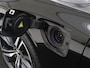 Volvo S60 2.0 Recharge T6 R-Design | Panoramadak | Leder | 360 Camera | Head-Up | Adaptive cruise | Stoelventilatie | Harman/Kardon | Massage | Carplay | Navigatie | Full LED | Memory | PHEV | Plug In
