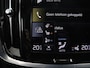 Volvo S60 2.0 Recharge T6 R-Design | Panoramadak | Leder | 360 Camera | Head-Up | Adaptive cruise | Stoelventilatie | Harman/Kardon | Massage | Carplay | Navigatie | Full LED | Memory | PHEV | Plug In