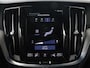 Volvo S60 2.0 Recharge T6 R-Design | Panoramadak | Leder | 360 Camera | Head-Up | Adaptive cruise | Stoelventilatie | Harman/Kardon | Massage | Carplay | Navigatie | Full LED | Memory | PHEV | Plug In