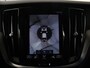 Volvo S60 2.0 Recharge T6 R-Design | Panoramadak | Leder | 360 Camera | Head-Up | Adaptive cruise | Stoelventilatie | Harman/Kardon | Massage | Carplay | Navigatie | Full LED | Memory | PHEV | Plug In