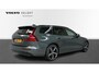 Volvo V60 T8 Plug-in hybrid AWD Ultra Dark | Bowers & Wilkins audio | Massagefunctie en ventilatie voorstoelen | Trekhaak | PDC V+A en camera | Nappa Leder |