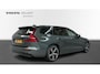Volvo V60 T8 Plug-in hybrid AWD Ultra Dark | Bowers & Wilkins audio | Massagefunctie en ventilatie voorstoelen | Trekhaak | PDC V+A en camera | Nappa Leder |