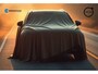 Volvo V60 T8 Plug-in hybrid AWD Ultra Dark | Bowers & Wilkins audio | Massagefunctie en ventilatie voorstoelen | Trekhaak | PDC V+A en camera | Nappa Leder |