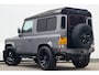 Land Rover Defender 2.2 D HT 90" SE | Recaro | Camera | Carplay | LED