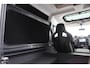 Land Rover Defender 2.2 D HT 90" SE | Recaro | Camera | Carplay | LED