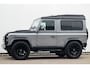 Land Rover Defender 2.2 D HT 90" SE | Recaro | Camera | Carplay | LED