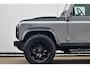Land Rover Defender 2.2 D HT 90" SE | Recaro | Camera | Carplay | LED