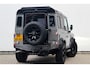 Land Rover Defender 2.2 D HT 90" SE | Recaro | Camera | Carplay | LED
