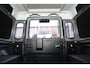 Land Rover Defender 2.2 D HT 90" SE | Recaro | Camera | Carplay | LED