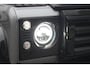 Land Rover Defender 2.2 D HT 90" SE | Recaro | Camera | Carplay | LED
