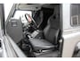 Land Rover Defender 2.2 D HT 90" SE | Recaro | Camera | Carplay | LED