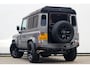 Land Rover Defender 2.2 D HT 90" SE | Recaro | Camera | Carplay | LED