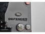 Land Rover Defender 2.2 D HT 90" SE | Recaro | Camera | Carplay | LED