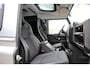 Land Rover Defender 2.2 D HT 90" SE | Recaro | Camera | Carplay | LED