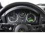 Land Rover Defender 2.2 D HT 90" SE | Recaro | Camera | Carplay | LED