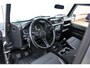 Land Rover Defender 2.2 D HT 90" SE | Recaro | Camera | Carplay | LED