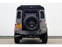 Land Rover Defender 2.2 D HT 90" SE | Recaro | Camera | Carplay | LED