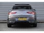 Mercedes-Benz CLA 250 e Business Solution AMG Limited | Night | Pano | Burmester | Memory | Sfeer | Camera |