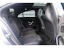Mercedes-Benz CLA 250 e Business Solution AMG Limited | Night | Pano | Burmester | Memory | Sfeer | Camera |
