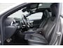 Mercedes-Benz CLA 250 e Business Solution AMG Limited | Night | Pano | Burmester | Memory | Sfeer | Camera |